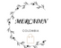 MERCADIN COLOMBIA – Inicio